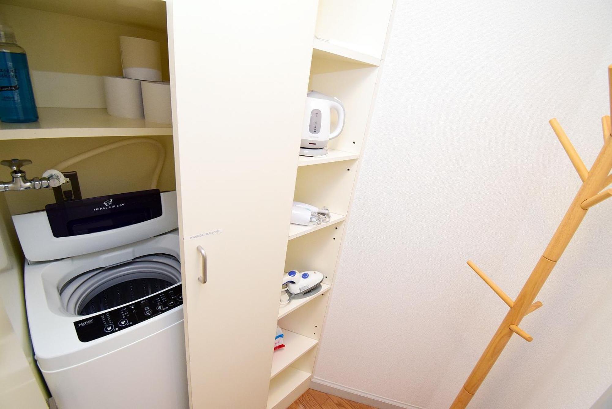 Kitazawa Cs House / Vacation Stay 68573 Tokyo Bagian luar foto